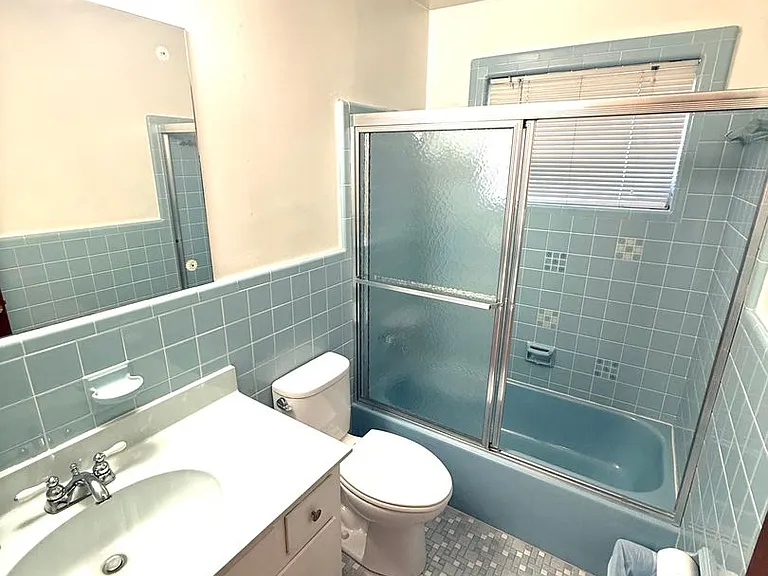 2655 W Edgemont Ave — Photo 8