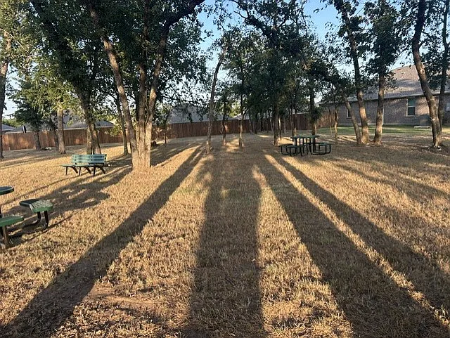 333 Lubbock Dr — Photo 30