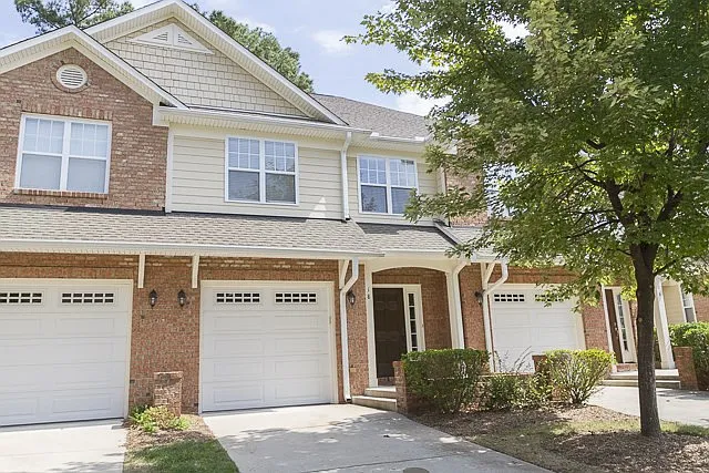 18 Abernathy Dr — Photo 1