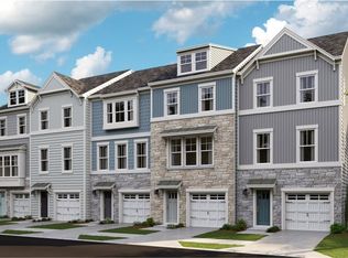 29872 Bankert Dr, Millsboro, DE 19966