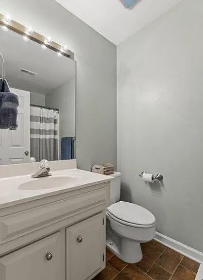 1145 Dunbarton Ln — Photo 28