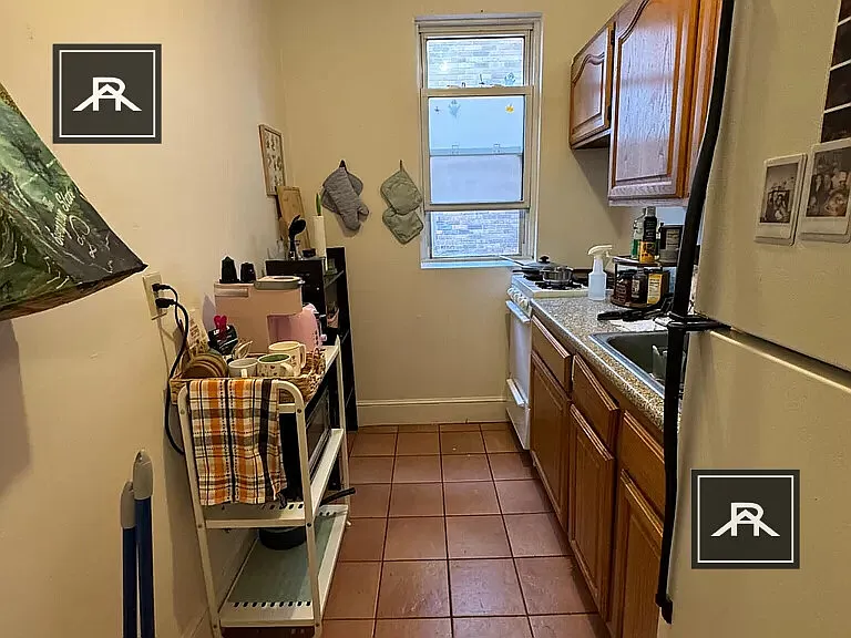15 Scottfield Rd #12A — Photo 5
