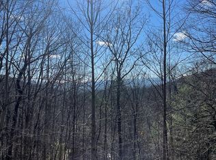 LOT 45/51 Wolf Mountain Rd, Murphy, NC 28906