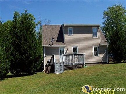 2nd image of 105 Heatherwood Dr
