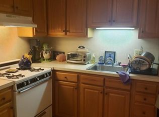 85 Cherry St #2, Waltham, MA 02453