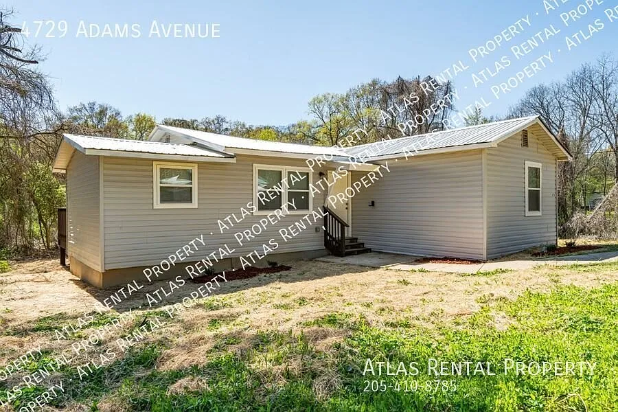 Move in Promo: First Month's Rent Waived When You sign a 2 Year Lease — Photo 2