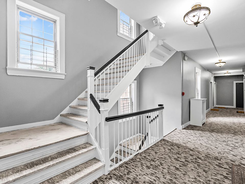 625 Elm St. Apartments 625 Elm St Kearny NJ Zillow