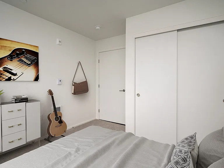 Rockwood Village Apartments — Photo 81