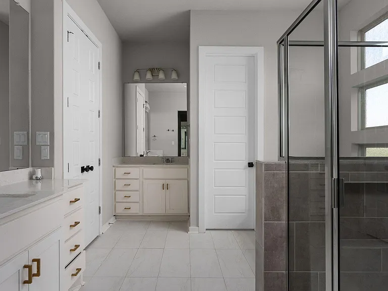 595 Dayridge Dr — Photo 17