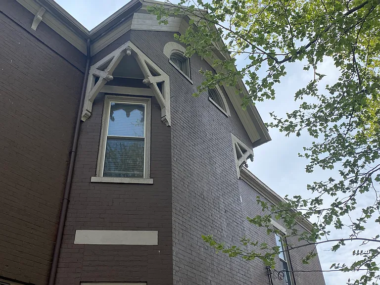 134 Martin St #3 — Photo 5