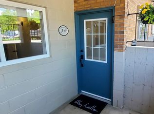 233 N Meldrum St APT A6, Fort Collins, CO 80521