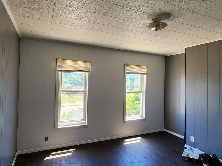 631 Reed Ave — Photo 7