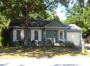 2626 Prairieview Ln N, Aurora, IL 60502