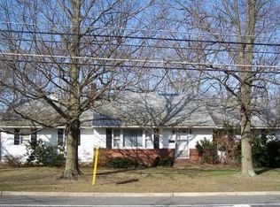 312 Main St, Mantua, NJ 08051