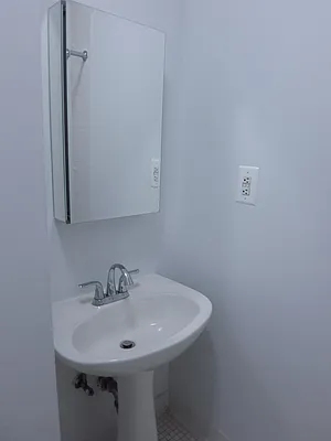 Rented by City & Suburban | media 17