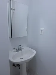 Rented by City & Suburban