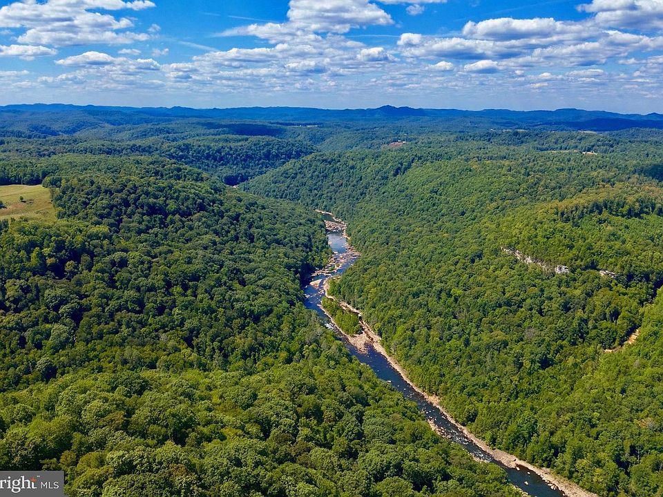 2nd image of 14 Gauley Ridge Rd