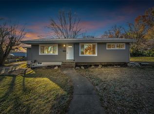 251 Buchanan Ct, Troy, MO 63379