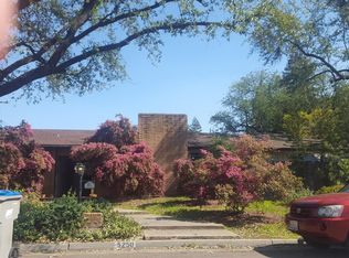 5250 N Brooks Ave, Fresno, CA 93711