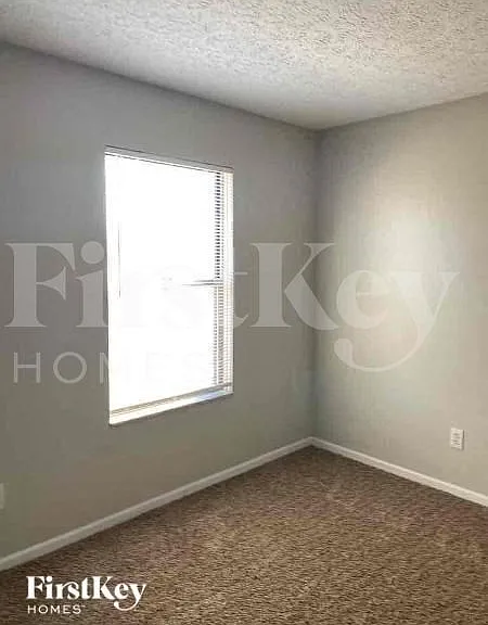 3012 Ambarwent Rd — Photo 6