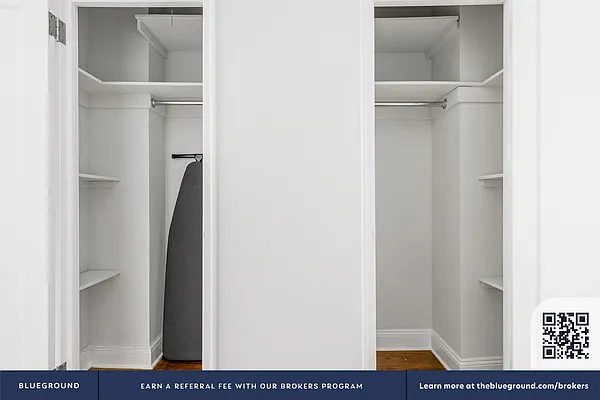 Rented by The Blueground | media 14