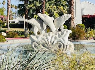 1730 Capri Cir, Palm Springs, CA 92264