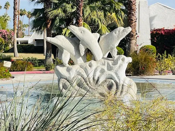 1730 Capri Cir, Palm Springs, CA 92264