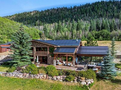 425 Sunset Lane, Durango, CO, 81301