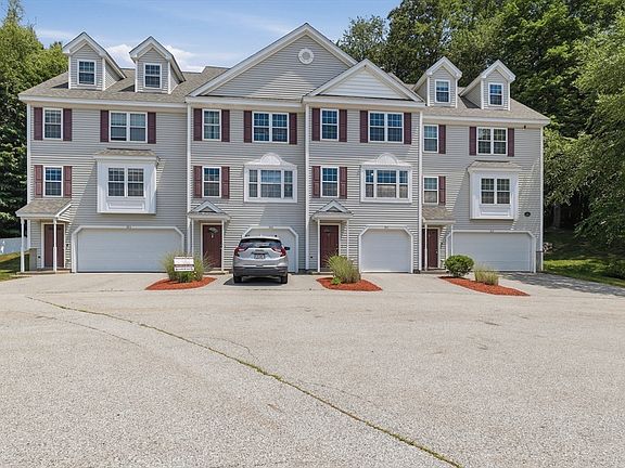 2nd image of 26 Bradley Dr Unit C