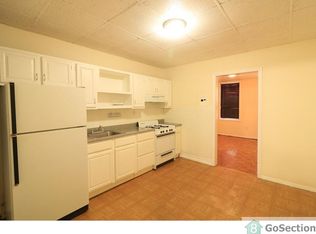 6123 Palisade Ave APT 1, West New York, NJ 07093