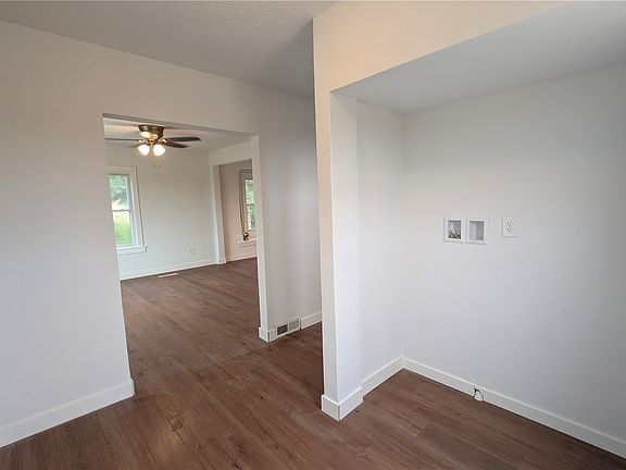 5th image of 17765 E Main St