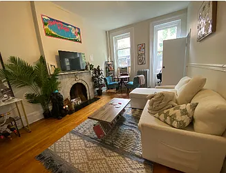 Rented by Bien Realty Ltd