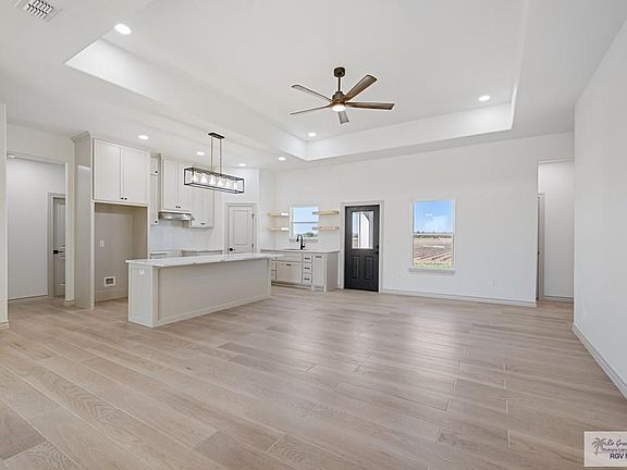 2nd image of 2325 Brown Pelican Ln