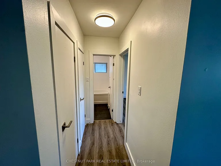 11 Wingreen Ct #1 — Photo 7
