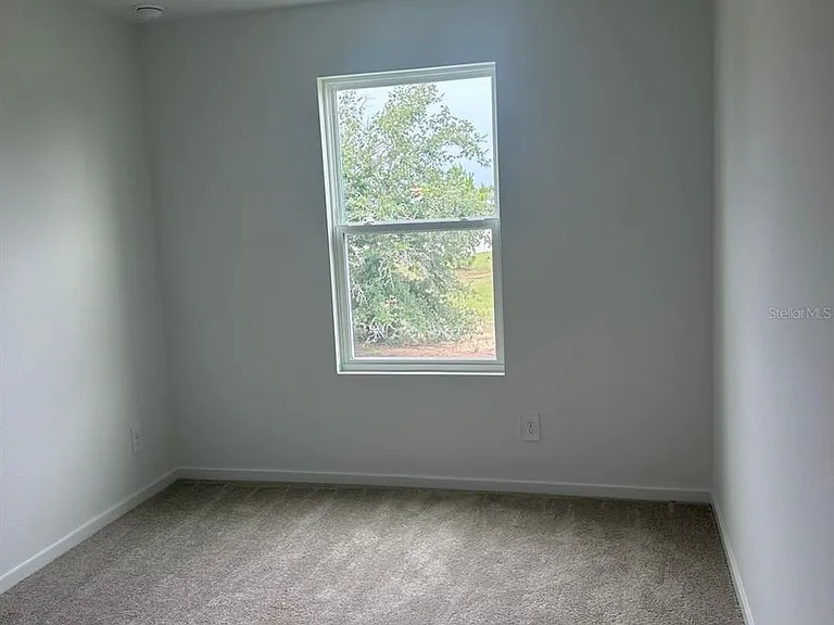 2416 Bavel Ln #1 — Photo 17
