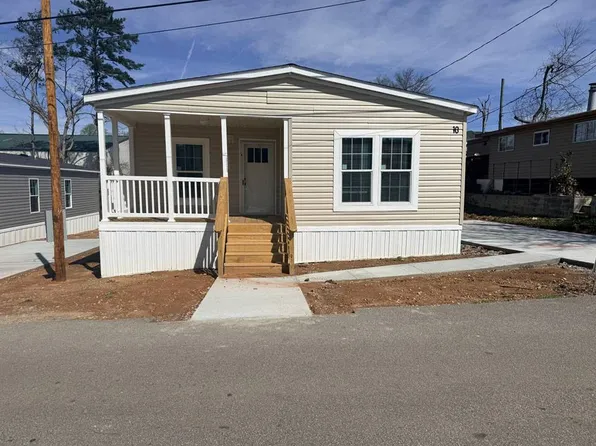 1150 Atlanta Rd SE #10, Marietta, GA 30060