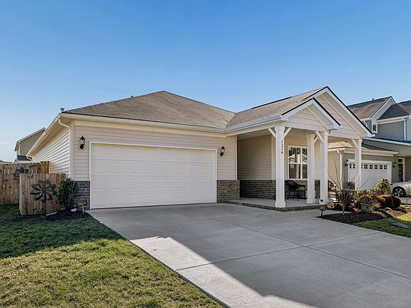 3rd image of 1216 Inverness Pass