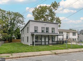 708 59th Pl, Capitol Heights, MD