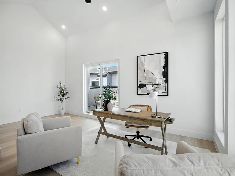 312 N Lancaster Ave #4 — Photo 25