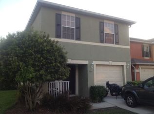 544 Cresting Oak Cir #12, Orlando, FL 32824