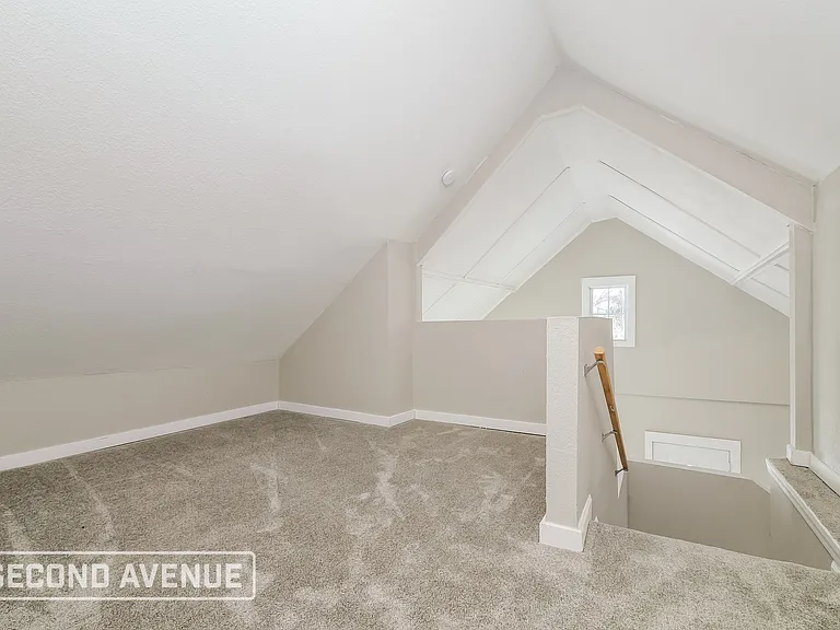 3525 Wayne Ave — Photo 16