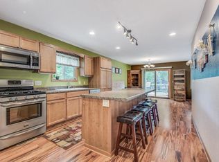 3872 66th St E, Inver Grove Heights, MN 55076