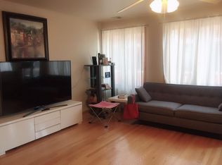 2815 S Farrell St, Chicago, IL 60608