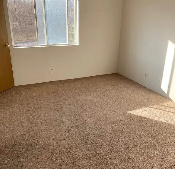 14555 Harrison St #1 — Photo 5