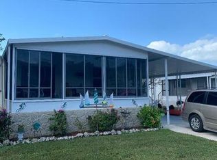 808 S Jade Dr, Key Largo, FL 33037