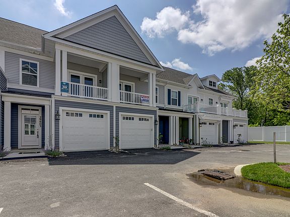 2nd image of 29805 Striper Harbor Court