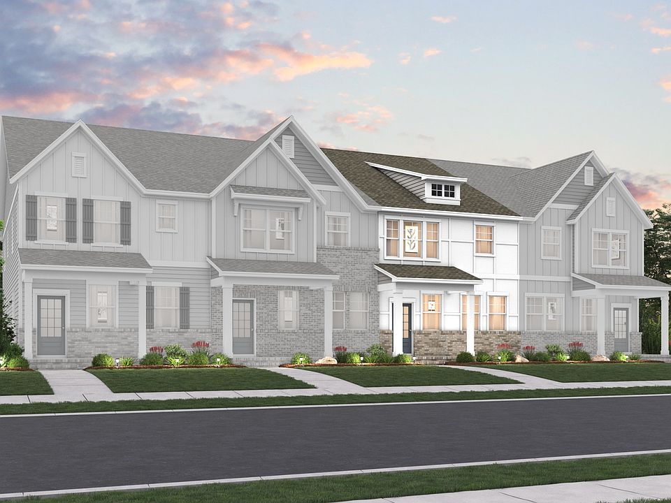 1st image of 1309 Stubblefield Aly Lot 74