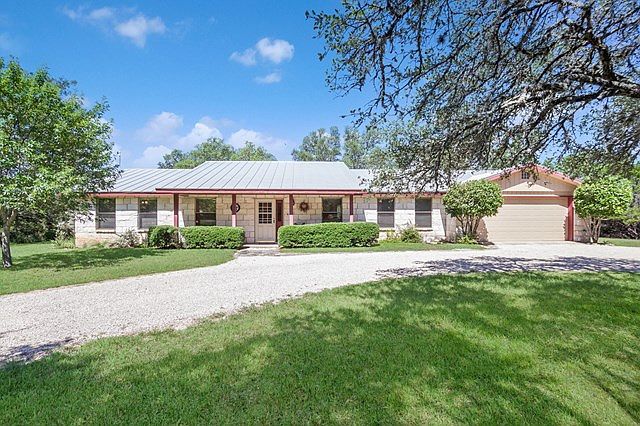 1st image of 649 Cherry Hollow Dr