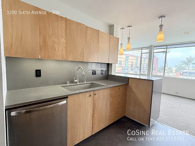 3200 6th Ave #306 — Photo 10