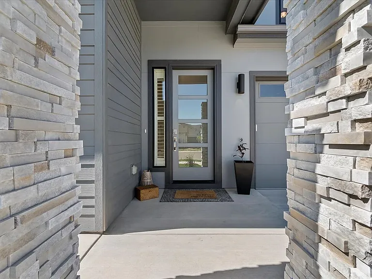 7649 W Whisper Ridge Dr — Photo 3
